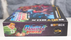 8Bit Box - Double Rumble (03)